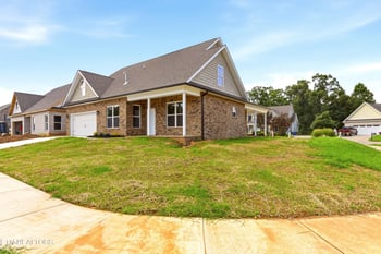 162 Crossroads Blvd, Oak Ridge, TN 37830