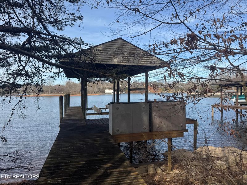162 Dudala Way, Loudon, TN 37774