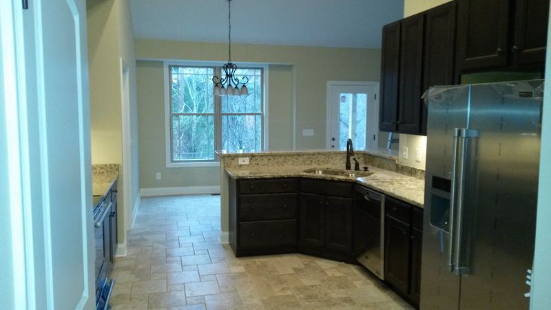 162 Gigi Ln, Loudon, TN 37774