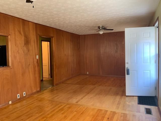 162 Hamilton Cir, Oak Ridge, TN 37830