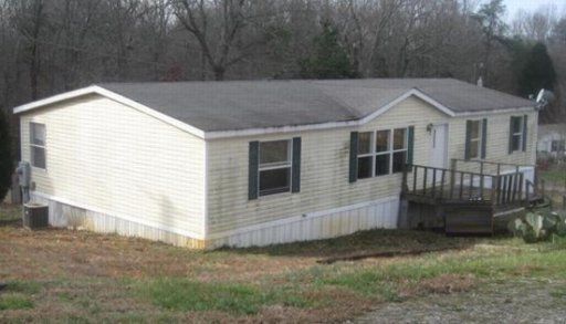 162 Hamilton Dr, Tellico Plains, TN 37385