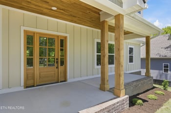 162 Hawes Cir, Crossville, TN 38558