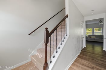 162 Ibis Loop, Oak Ridge, TN 37830