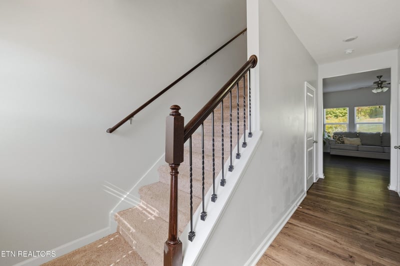 162 Ibis Loop, Oak Ridge, TN 37830