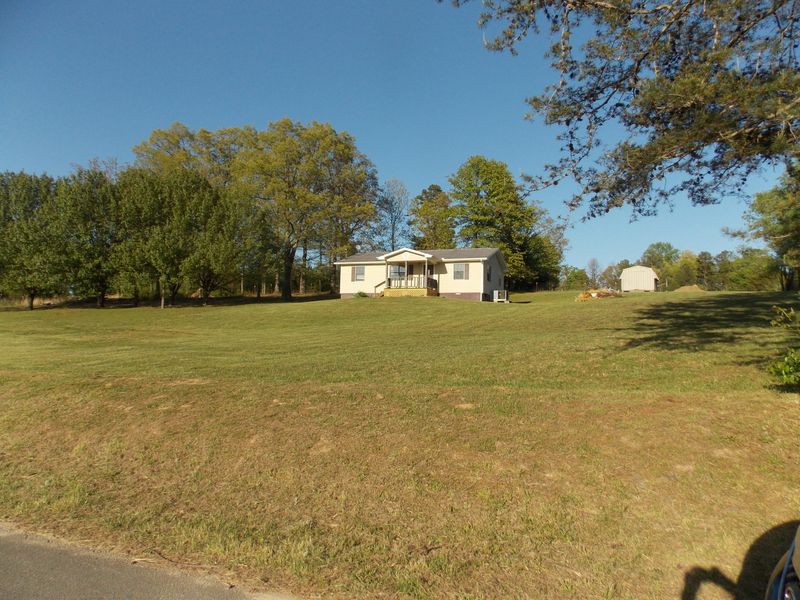 162 Lee Rd, Tellico Plains, TN 37385