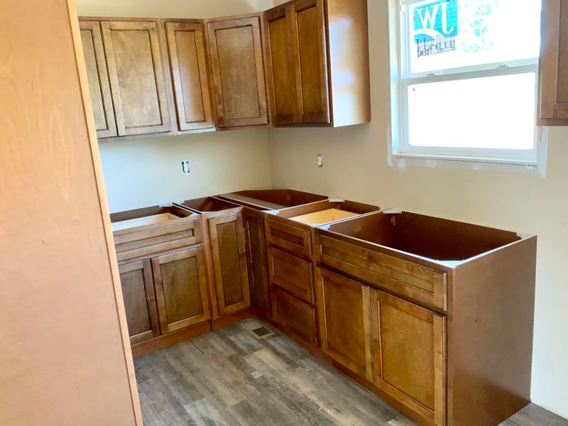 162 Mcbee Mii Rd, Blaine, TN 37709