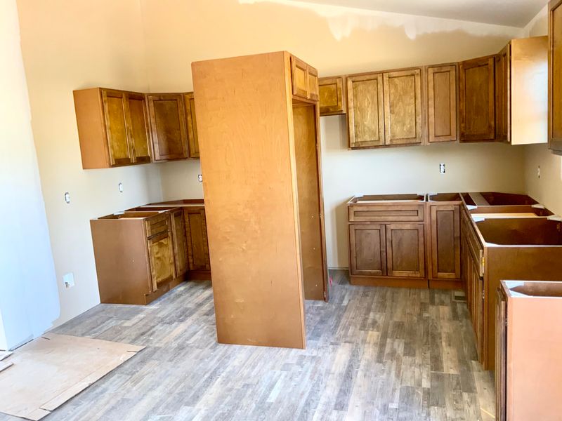 162 Mcbee Mii Rd, Blaine, TN 37709