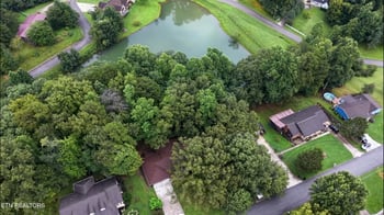 162 Mineral Springs Ln, Jacksboro, TN 37757