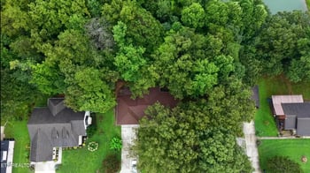 162 Mineral Springs Ln, Jacksboro, TN 37757