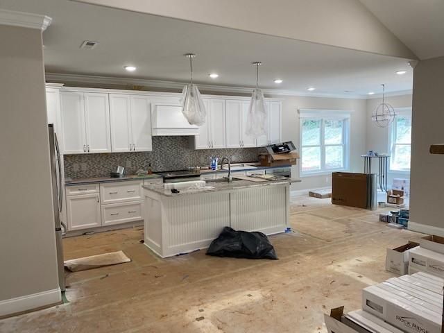 162 Oohleeno Way, Loudon, TN 37774