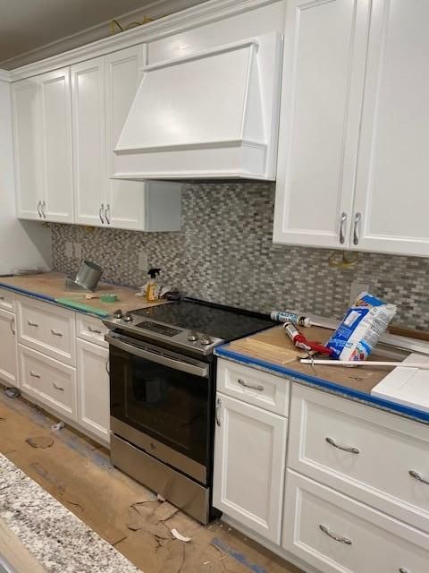 162 Oohleeno Way, Loudon, TN 37774