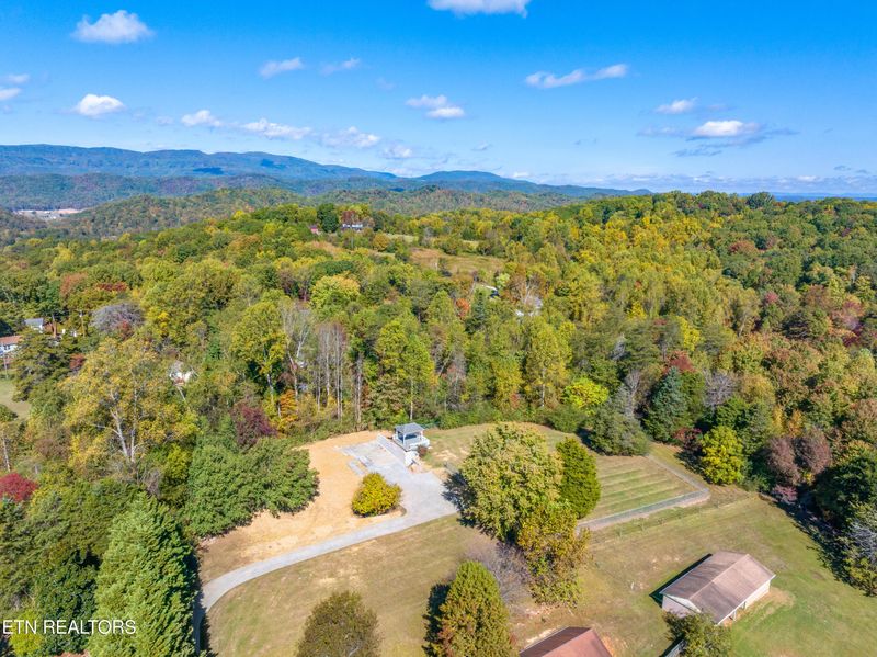 162 Pleasant View Loop, Clinton, TN 37716