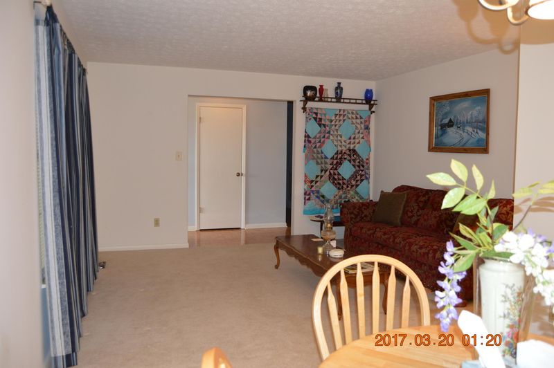 162 Red Bud Dr, Harriman, TN 37748
