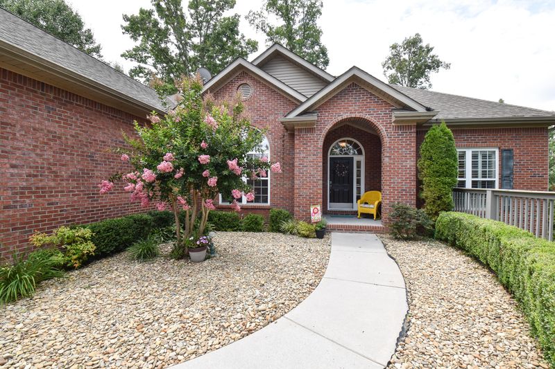 162 Tommotley Dr, Loudon, TN 37774