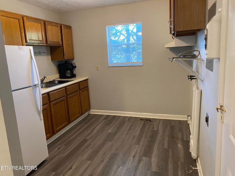 162 W Wadsworth Cir, Oak Ridge, TN 37830