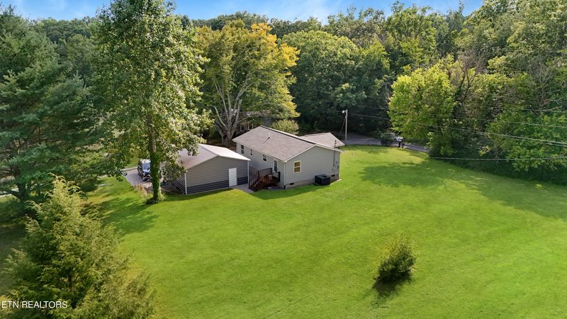 162 Walker Rd, Sunbright, TN 37872