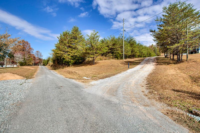162 Williams Rd, Tellico Plains, TN 37385