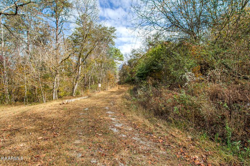 162 Williams Rd, Tellico Plains, TN 37385
