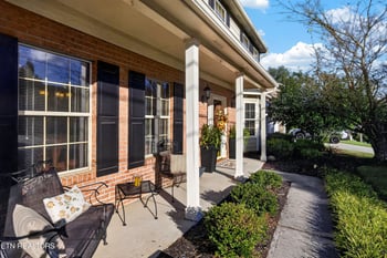 1620 Cheney Rd, Knoxville, TN 37922