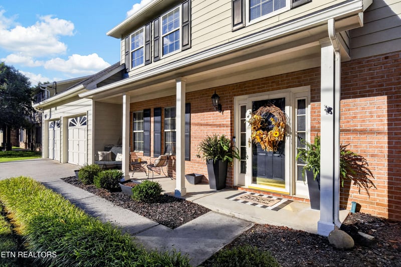 1620 Cheney Rd, Knoxville, TN 37922