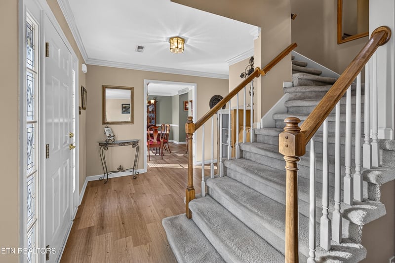 1620 Cheney Rd, Knoxville, TN 37922