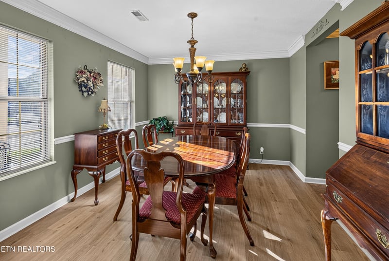 1620 Cheney Rd, Knoxville, TN 37922