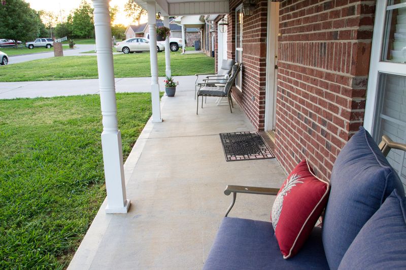 1620 Chicory Ct, Maryville, TN 37801