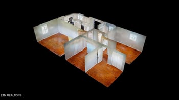 1620 Gail St, Loudon, TN 37774