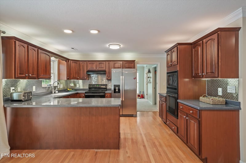 1620 Laramie, Seymour, TN 37865