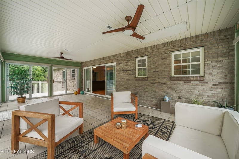 1620 Laramie, Seymour, TN 37865