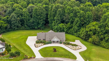 1620 Laramie, Seymour, TN 37865