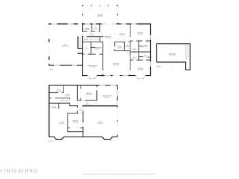 1620 Laramie, Seymour, TN 37865