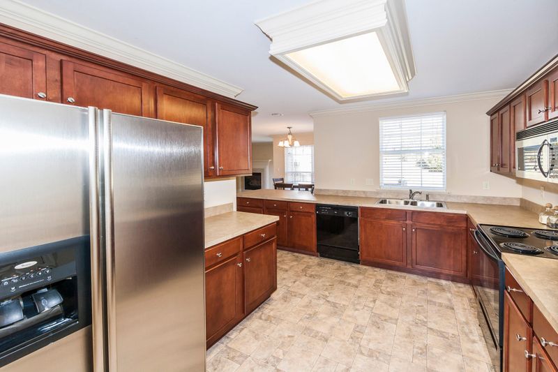 1620 Polte Ln, Knoxville, TN 37922