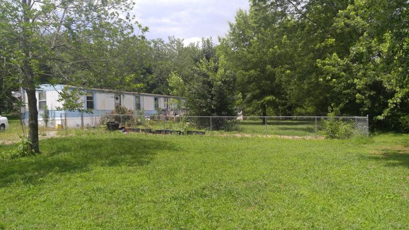 1620 Sheets Hollow Rd, Greenback, TN 37742
