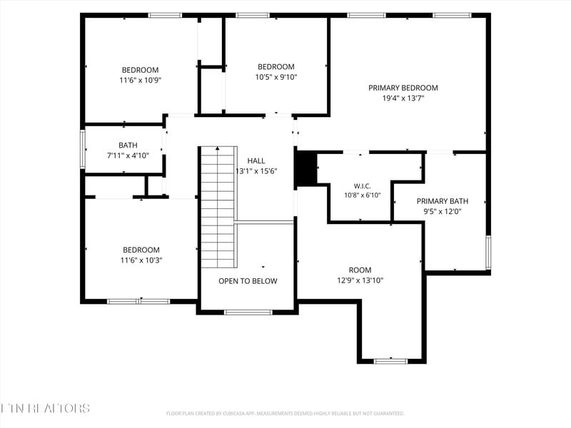 1620 Spring Oak Ln, Lenoir City, TN 37772