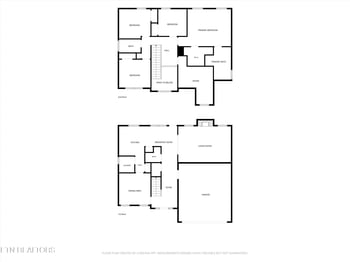 1620 Spring Oak Ln, Lenoir City, TN 37772