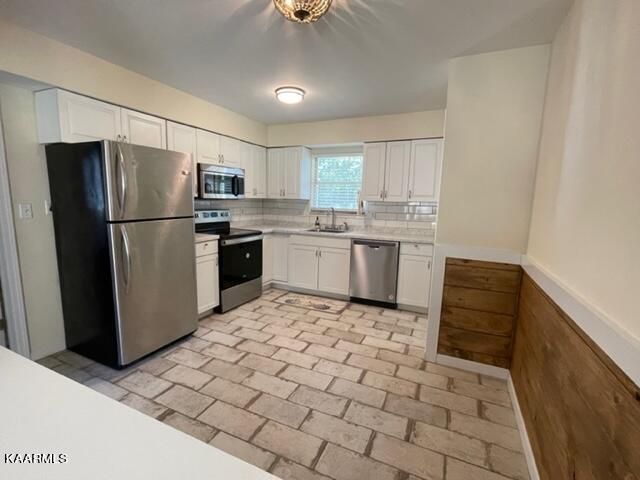 1620 Tecumseh Dr, Knoxville, TN 37912