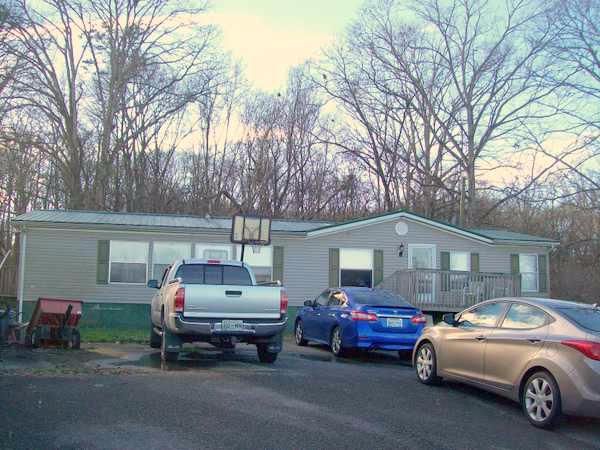 16204 Steekee Rd, Loudon, TN 37774