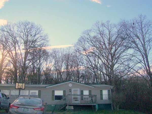 16204 Steekee Rd, Loudon, TN 37774