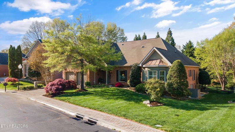 1621 Bayou Bend Way, Knoxville, TN 37922