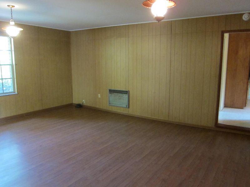 1621 Brentwood Dr, Athens, TN 37303