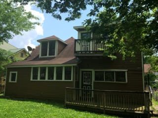 1621 Jefferson Ave, Knoxville, TN 37917