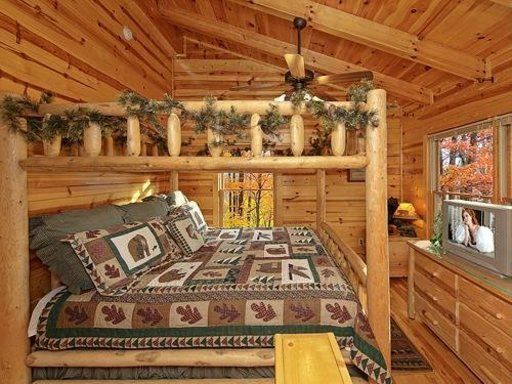 1621 Lamons, Sevierville, TN 37876