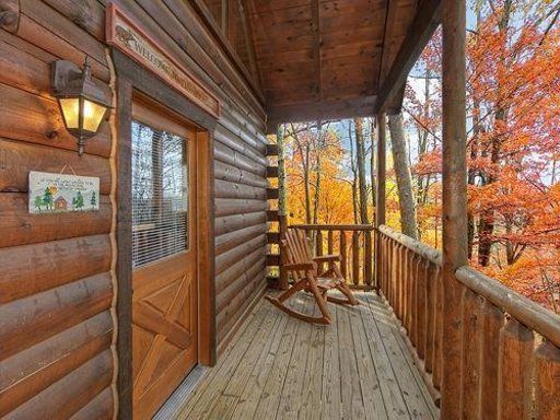 1621 Lamons, Sevierville, TN 37876