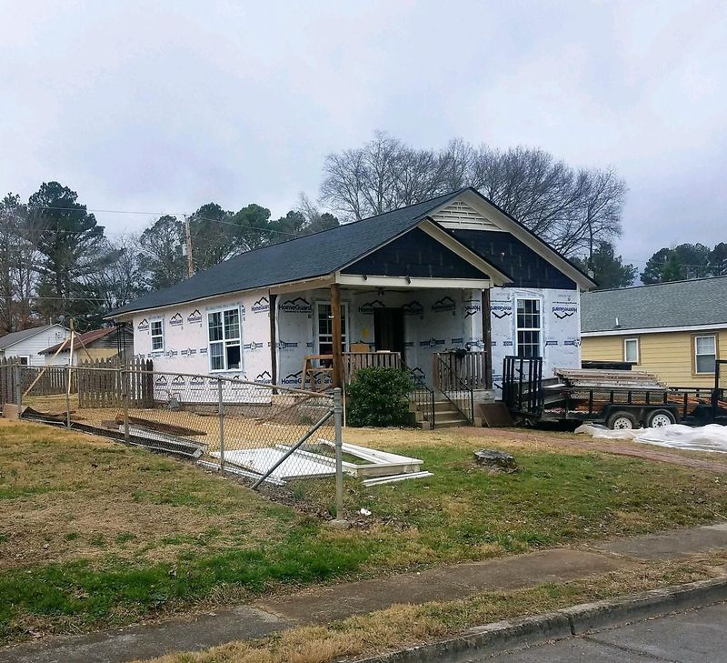 1621 Lodge St, Alcoa, TN 37701