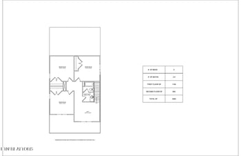 1621 Spring Berry Ln, Knoxville, TN 37924