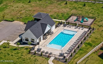 1621 Spring Berry Ln, Knoxville, TN 37924
