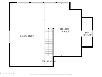 1622 Misty Hollow Way, Gatlinburg, TN 37738