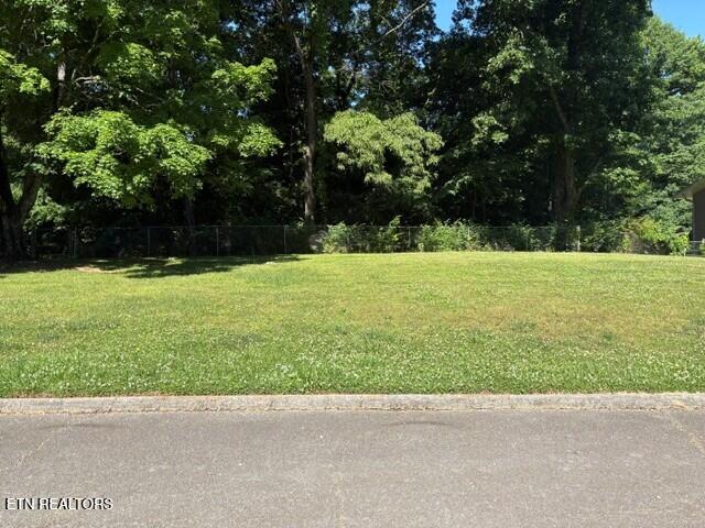 1623 Caracas Rd, Knoxville, TN 37922