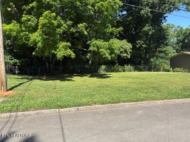 1623 Caracas Rd, Knoxville, TN 37922